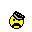 icon_38.gif :icon_38