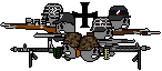 icon_armee_01.gif :icon_armee_01