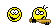 icon_beat_01.gif :icon_beat_01