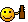 icon_beer_01.gif :icon_beer_01