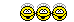 icon_chor_01.gif :icon_chor_01