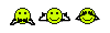 icon_drei-affen_01.gif :icon_drei-affen_01