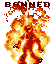 :icon_feuer+flamme_01