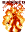 icon_feuer+flamme_01.gif :icon_feuer+flamme_01