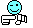 icon_finger_01.gif :icon_finger_01