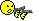 icon_gun_01.gif :icon_gun_01