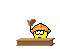 icon_helm_01.gif :icon_helm_01