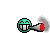 icon_joint_01.gif :icon_joint_01