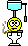 icon_klo_01.gif :icon_klo_01