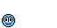 icon_kotzen_01.gif :icon_kotzen_01