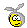 icon_krank_01.gif :icon_krank_01