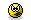 icon_motz_01.gif :icon_motz_01