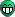 :icon_mrgreen