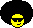 icon_rasta_01.gif :icon_rasta_01