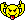 icon_saetsch_01gif.gif :icon_saetsch_01gif