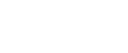 icon_tank_01.gif :icon_tank_01