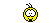 icon_totlach_01.gif :icon_totlach_01