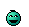 icon_totlach_02.gif :icon_totlach_02