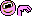 icon_tucken_01.gif :icon_tucken_01