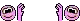 icon_tucken_02.gif :icon_tucken_02