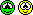icon_unterhaltung_01.gif :icon_unterhaltung_01