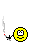 joint-01.gif :joint-01