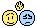 k055.gif :k055