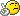 no-no-no-01.gif :no-no-no-01