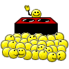 party2.gif :party2