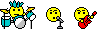 party4.gif :party4