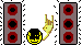 party6.gif :party6