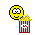 :popcorn-01