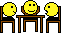 quatschen-01.gif :quatschen-01