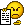 rtfm.gif :rtfm