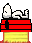 sleep10.gif :sleep10