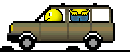 smilie_car_019.gif :smilie_car_019