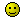 smilies_xxx05.gif :smilies_xxx05