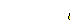 spritze-01.gif :spritze-01