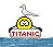 :titanic-01