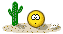 tumbleweed.gif :tumbleweed