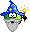 zauberer.gif :zauberer