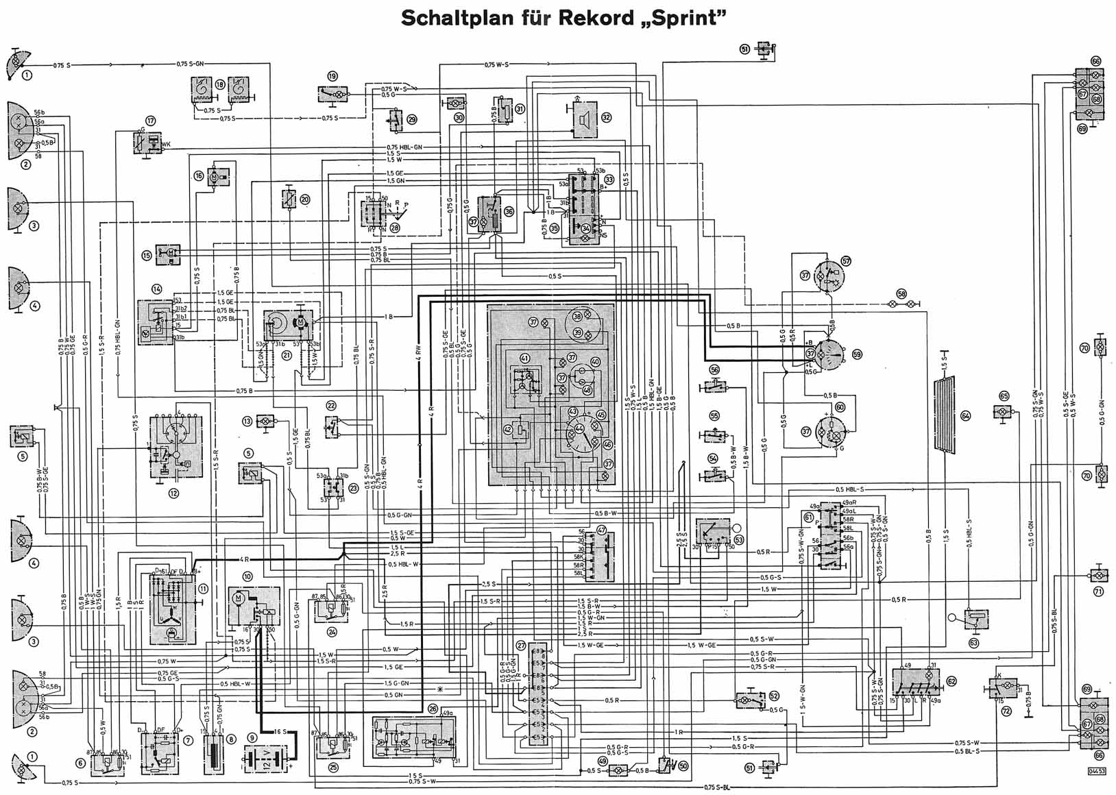 Schaltpl-spr-ab-fg-nr-01.jpg