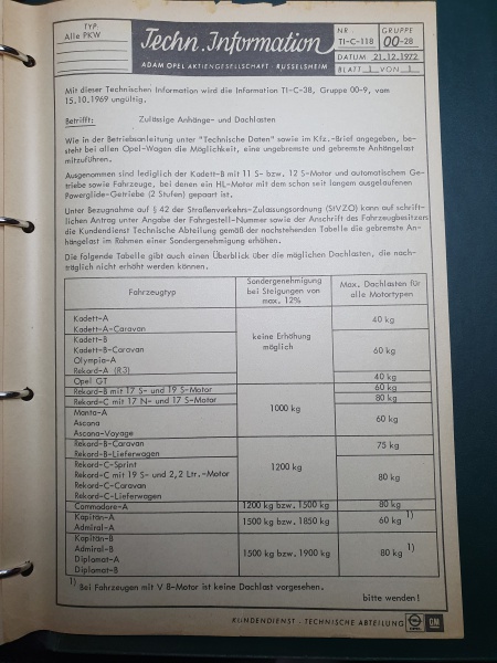 Datei:20210708 174632.jpg
