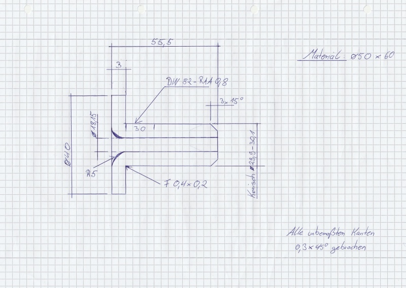 Datei:IMG 20140117 0001.jpg