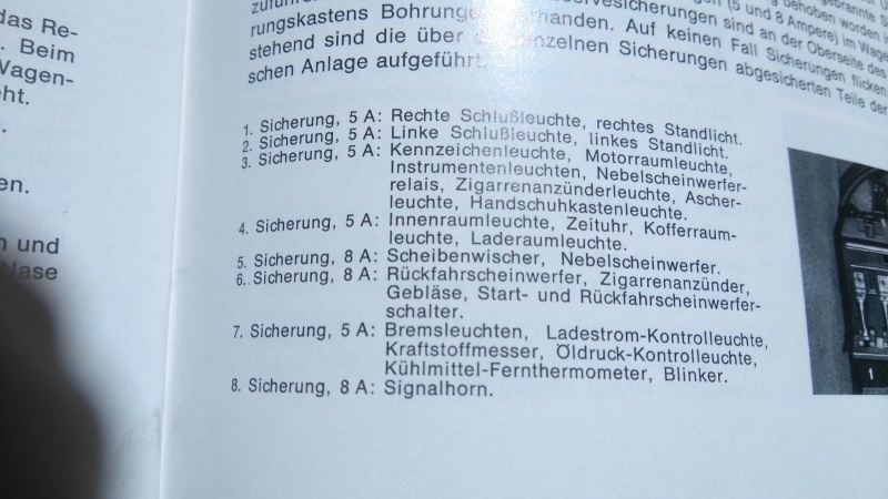 Datei:IMG-20200606-WA0003.jpg