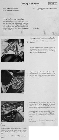 Datei:Lenkgetriebe.jpg