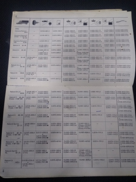 Datei:IMG 20201029 162407056.jpg
