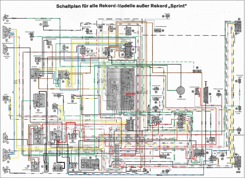 Datei:Stromlaufplan ab.jpg