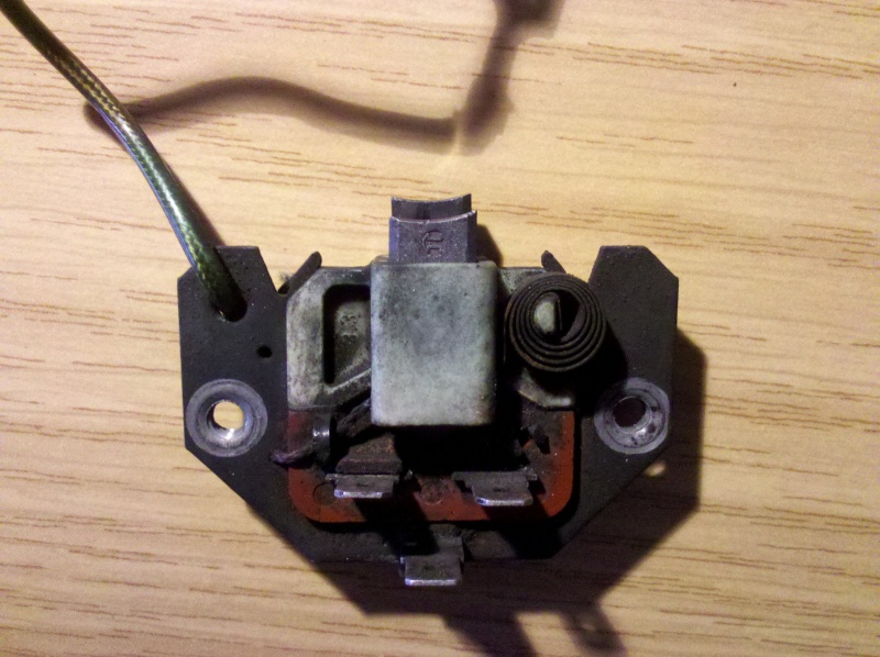 Datei:IMG 20121113 145403.jpg