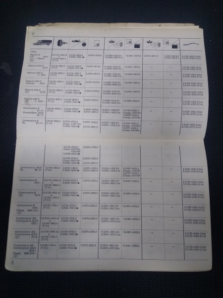 Datei:IMG 20201029 162602908.jpg